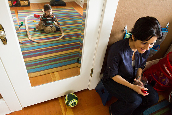 portland-family-portraits-parallel-photography 06