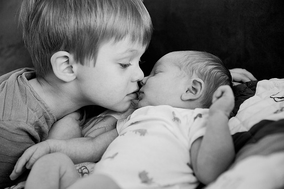 Newborn Joel_For WEBSITE 02