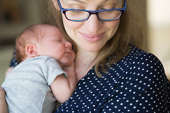 Newborn Joel_For WEBSITE 65