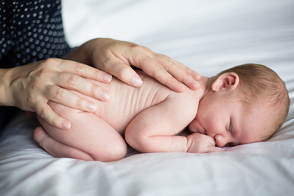 Newborn Joel_For WEBSITE 79