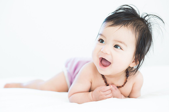 Vinh at 6-months_Parallel Photography_For WEBSITE 017
