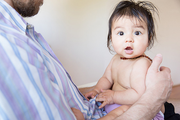 Vinh at 6-months_Parallel Photography_For WEBSITE 045