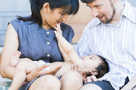 Vinh at 6-months_Parallel Photography_For WEBSITE 094