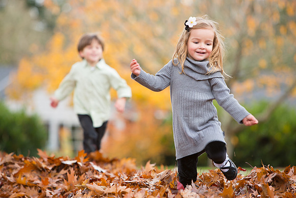 portland-family-portraits-parallel-photography 20