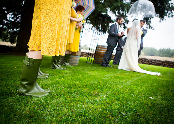 parallel-photography-portland-wedding23