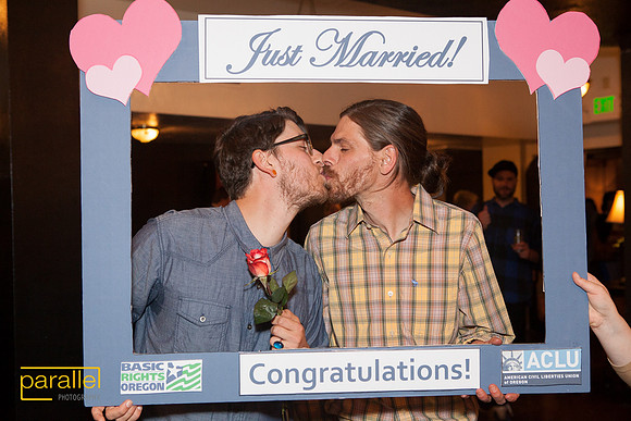 ACLU Same Sex Marriage 31