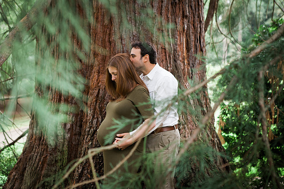 Hannah & Danny Pregnant _ for Web 10