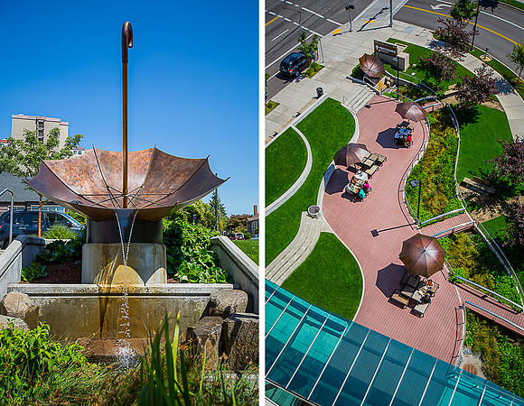 Diptych 1_Providence Hollywood