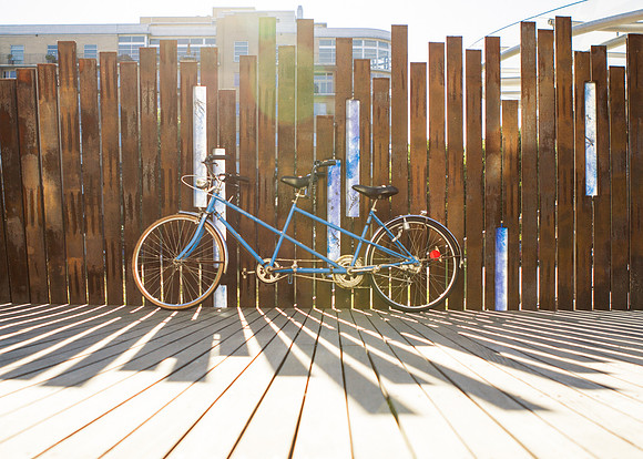 Parallel-photography-Portland-Wedding-Tanner-Springs_35
