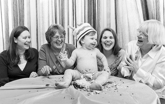 portland-baby-portraits-parallel-photography 25