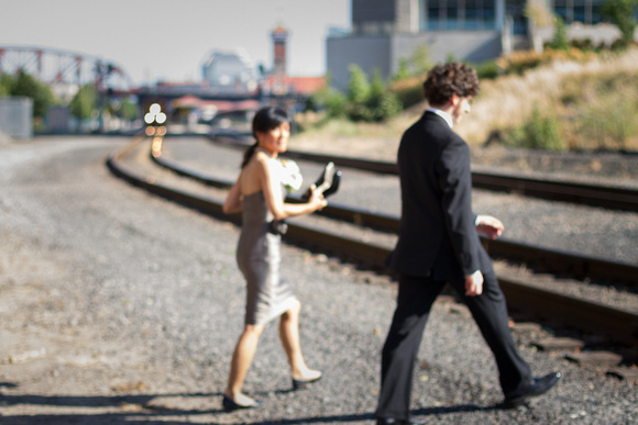 Parallel-photography-Portland-Wedding-Tanner-Springs_03