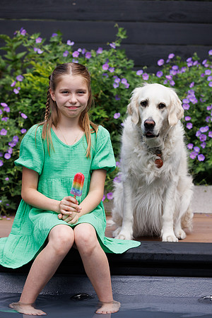 2024-07-15_Tippi at 11 years old_PROOF 27