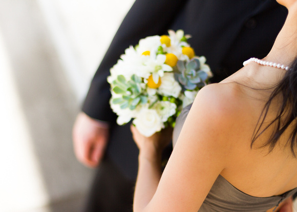 Parallel-photography-Portland-Wedding-Tanner-Springs_14
