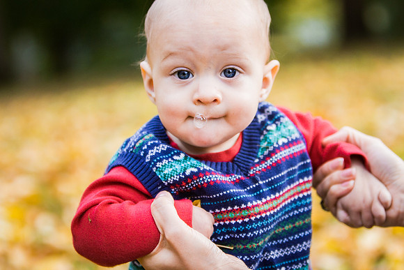 portland-baby-portraits-parallel-photography 30