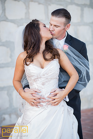 Ann and Barry Wedding_TEASERS 04