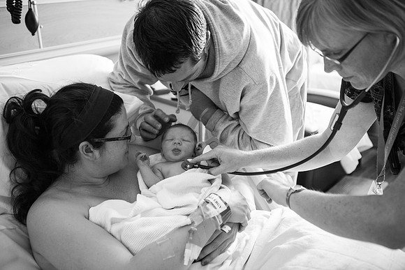 portland-baby-portraits-parallel-photography 12