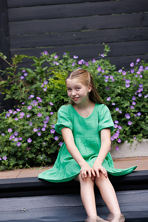 2024-07-15_Tippi at 11 years old_PROOF 12