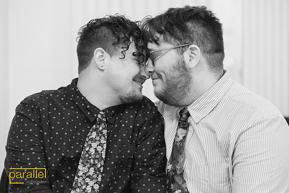 ACLU Same Sex Marriage 29