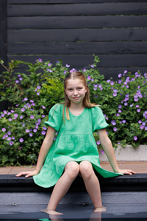 2024-07-15_Tippi at 11 years old_PROOF 19