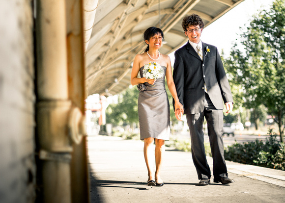 Parallel-photography-Portland-Wedding-Tanner-Springs_07