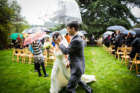 parallel-photography-portland-wedding28