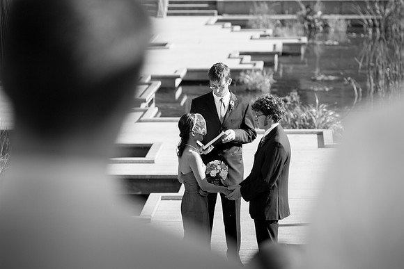 Parallel-photography-Portland-Wedding-Tanner-Springs_27
