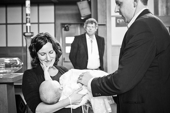 portland-baby-portraits-parallel-photography 19