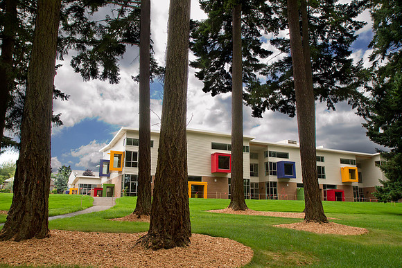 Trillium-Creek-Primary-School-Parallel-Photography-12
