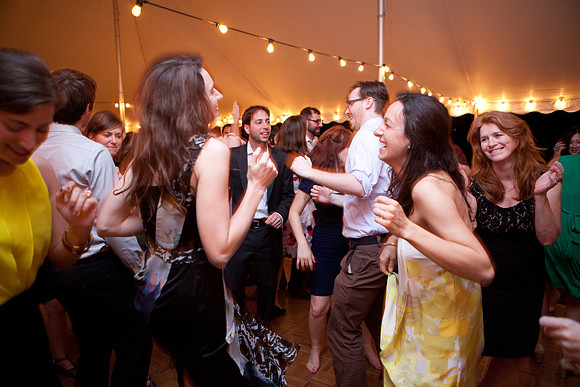 wedding-parallel-photography-texas-portland-63