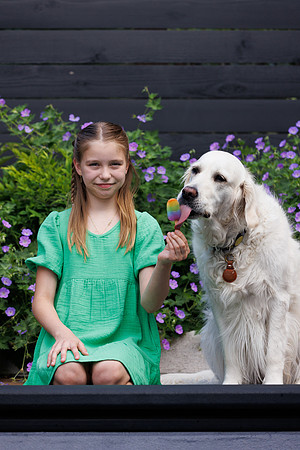 2024-07-15_Tippi at 11 years old_PROOF 57