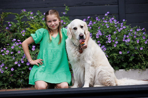 2024-07-15_Tippi at 11 years old_PROOF 43