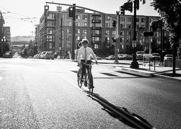 Parallel-photography-Portland-Wedding-Tanner-Springs_36