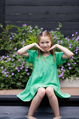 2024-07-15_Tippi at 11 years old_PROOF 04