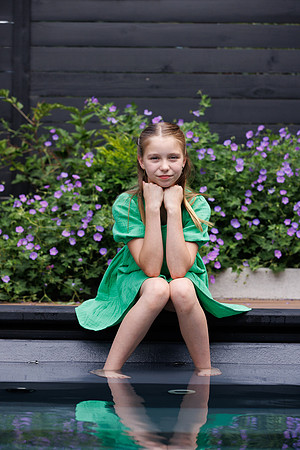 2024-07-15_Tippi at 11 years old_PROOF 24