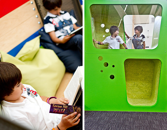 Trillium-Creek-Primary-School-Parallel-Photography-Boys_reading_Diptych 02