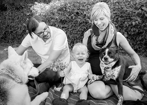 portland-baby-portraits-parallel-photography 34