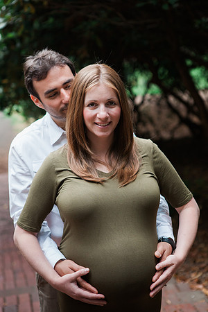 Hannah & Danny Pregnant _ for Web 25