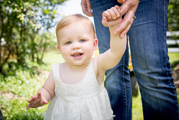 portland-baby-portraits-parallel-photography 31