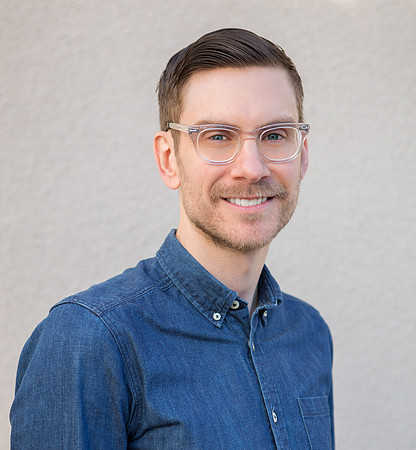 Headshots-Portland-Parallel-Photography-03