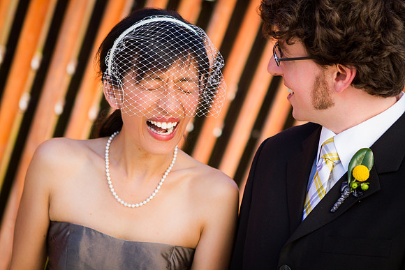 Parallel-photography-Portland-Wedding-Tanner-Springs_30