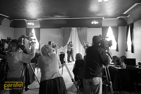 ACLU Same Sex Marriage 28