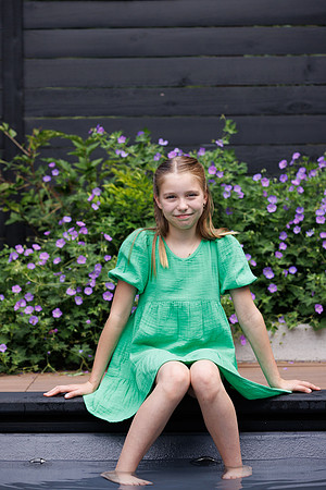 2024-07-15_Tippi at 11 years old_PROOF 18