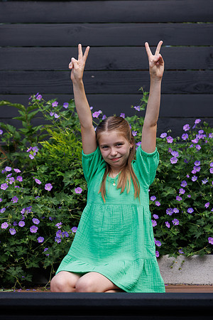 2024-07-15_Tippi at 11 years old_PROOF 64