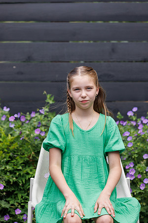 2024-07-15_Tippi at 11 years old_PROOF 02