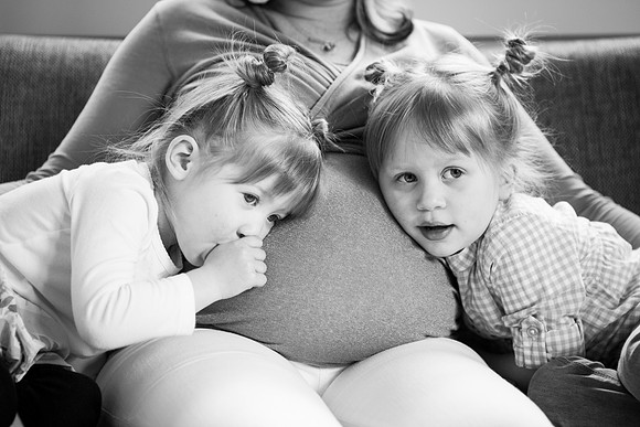 portland-baby-portraits-parallel-photography 11