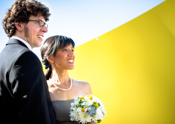 Parallel-photography-Portland-Wedding-Tanner-Springs_12