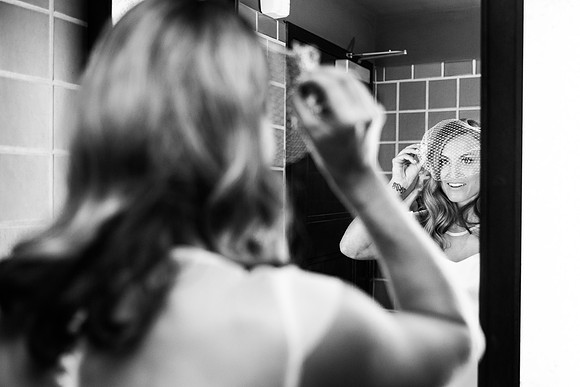 Cody and Reed Wedding 03