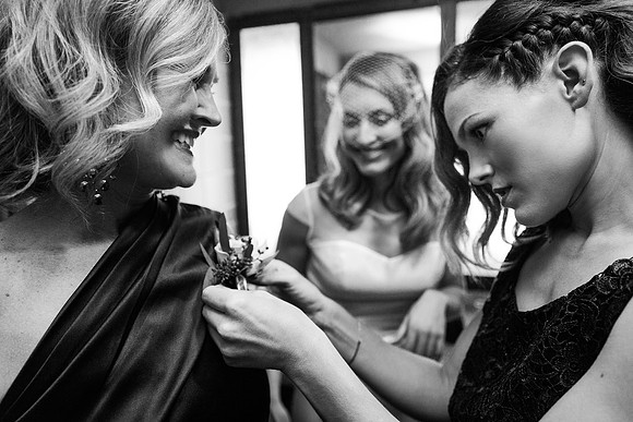 Cody and Reed Wedding 05