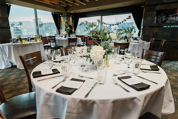 Cody and Reed Wedding 02