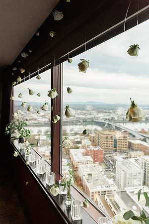 Cody and Reed Wedding 01